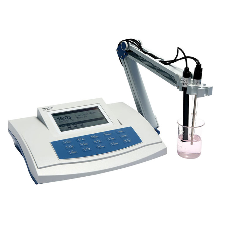 Electrochemical Instruments归档 LABOHUB