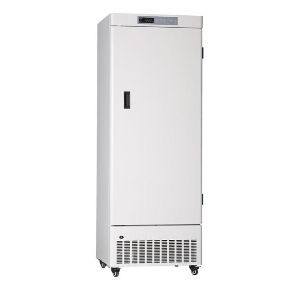BDF-25V328 -40℃ Low Temperature Freezer