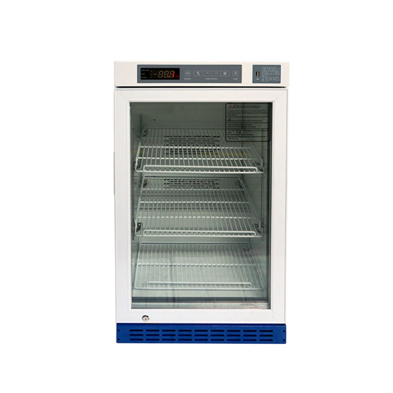Laboratory Refrigerator BPR5V50(G)/100(G) LABOHUB