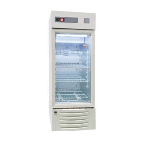 BPR-5V160 Laboratory Refrigerator(2-8℃)