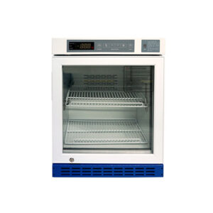 BPR-5V50(G) Laboratory Refrigerator