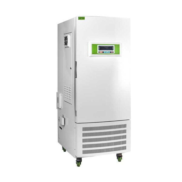 LBI-N Series Cooling Incubator