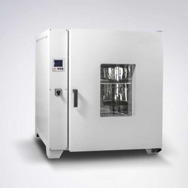 LDO Constant Temperature Drying oven