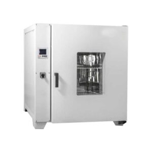 LIO- Far Infrared Fast Drying Oven