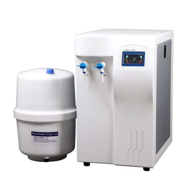 UPTC-10 Water purifier