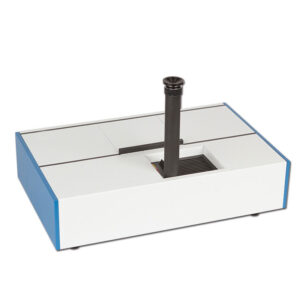 WSL-2 Tintometer