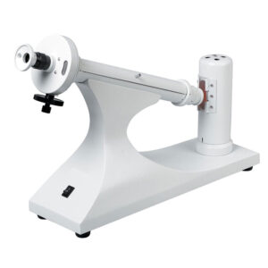WXG-4 Disc Polarimeter