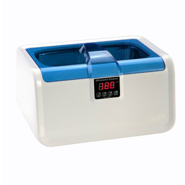 CE-7200A Ultrasonic Cleaner