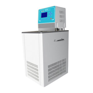 Low Temperature Thermostat Water Tank