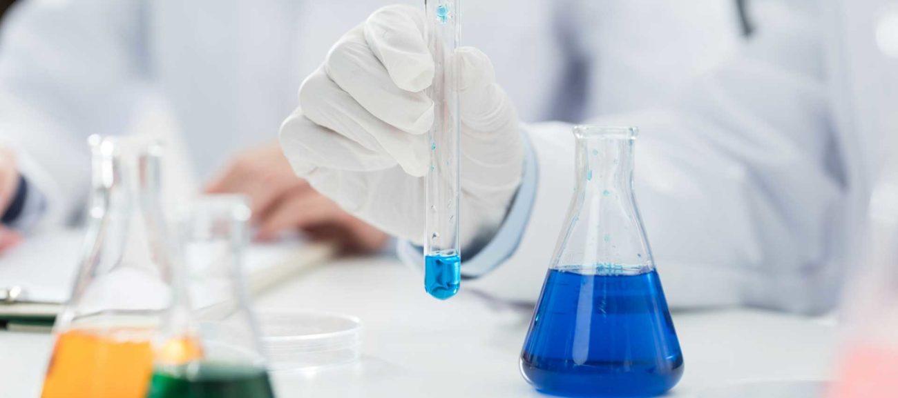 How Electronic Balance Work