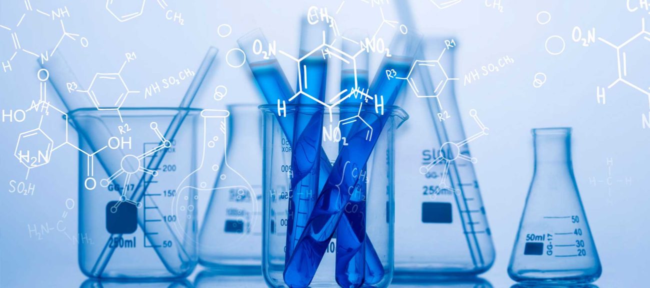 How To Choose Constant Temperature Humidity Chamber
