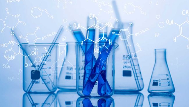 How To Choose Constant Temperature Humidity Chamber