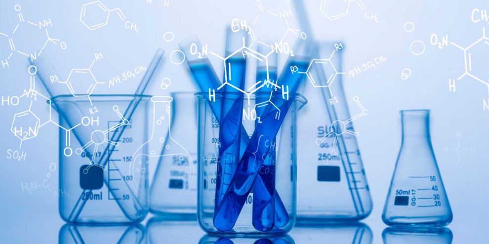How To Choose Constant Temperature Humidity Chamber