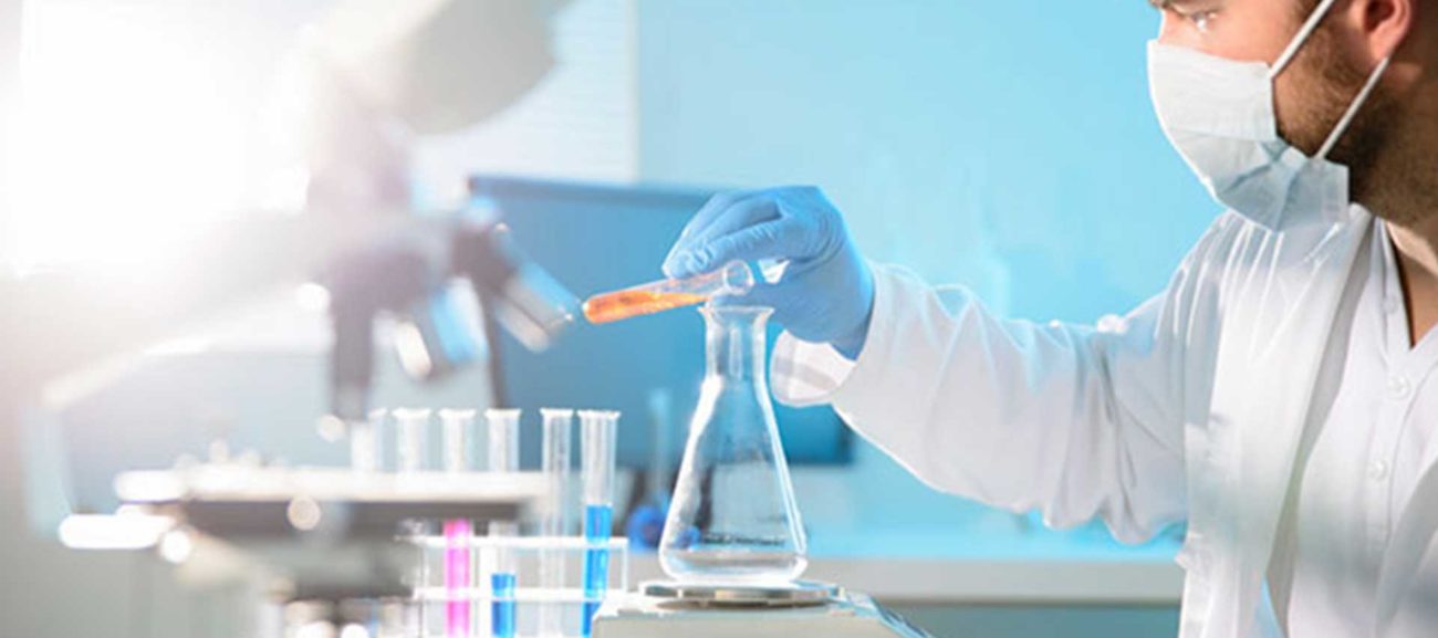 How To Choose Constant Temperature Shaker?