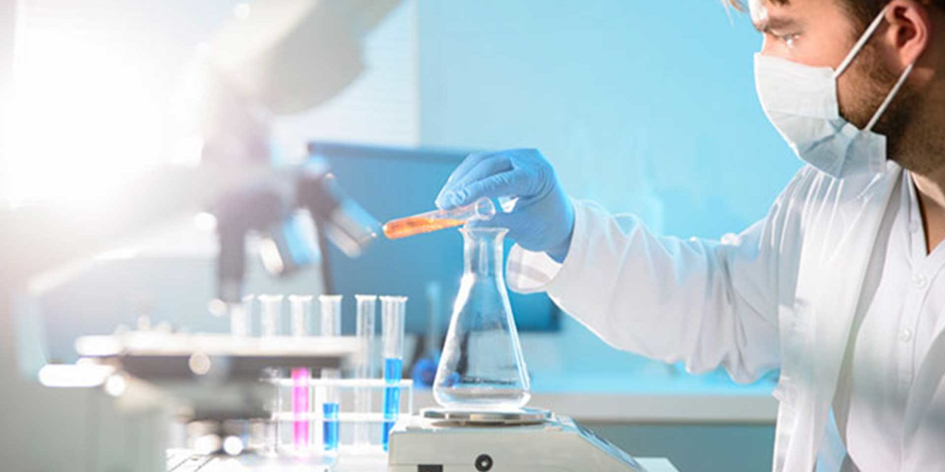 How To Choose Constant Temperature Shaker? How To Choose Constant Temperature Shaker?