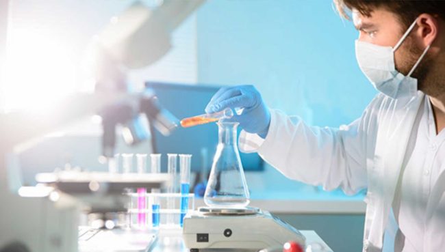 How To Choose Constant Temperature Shaker?