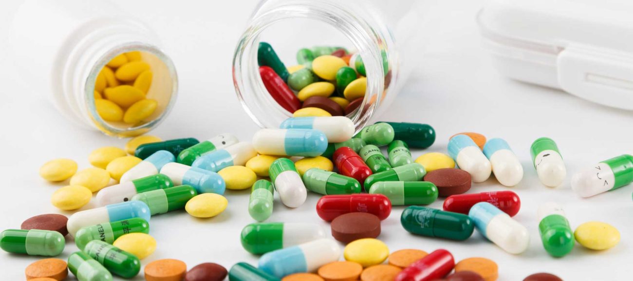 How To Choose Medicine Stability Test Box