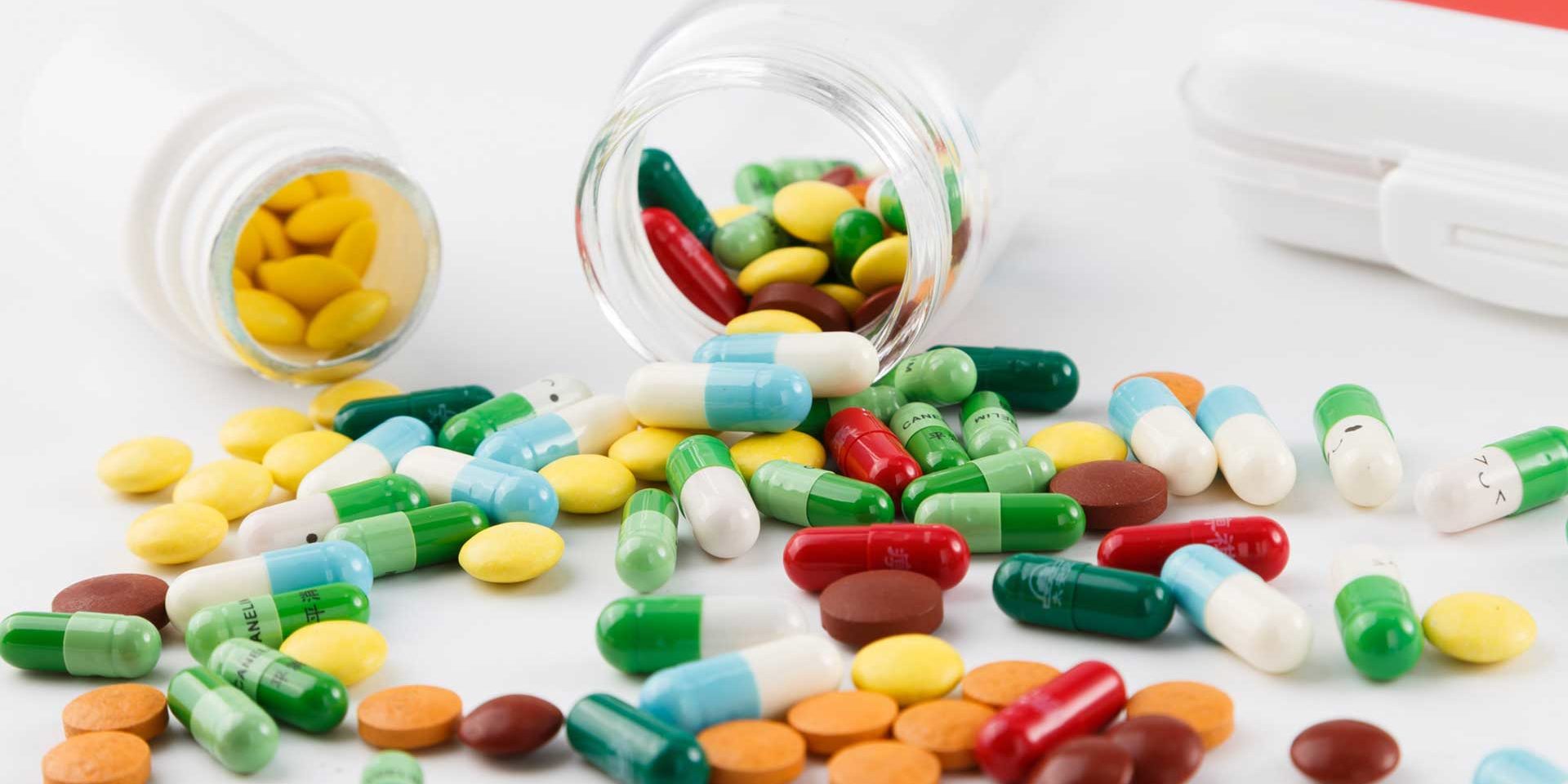 How To Choose Medicine Stability Test Box How To Choose Medicine Stability Test Box