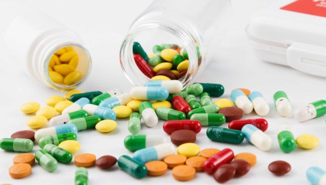 How To Choose Medicine Stability Test Box