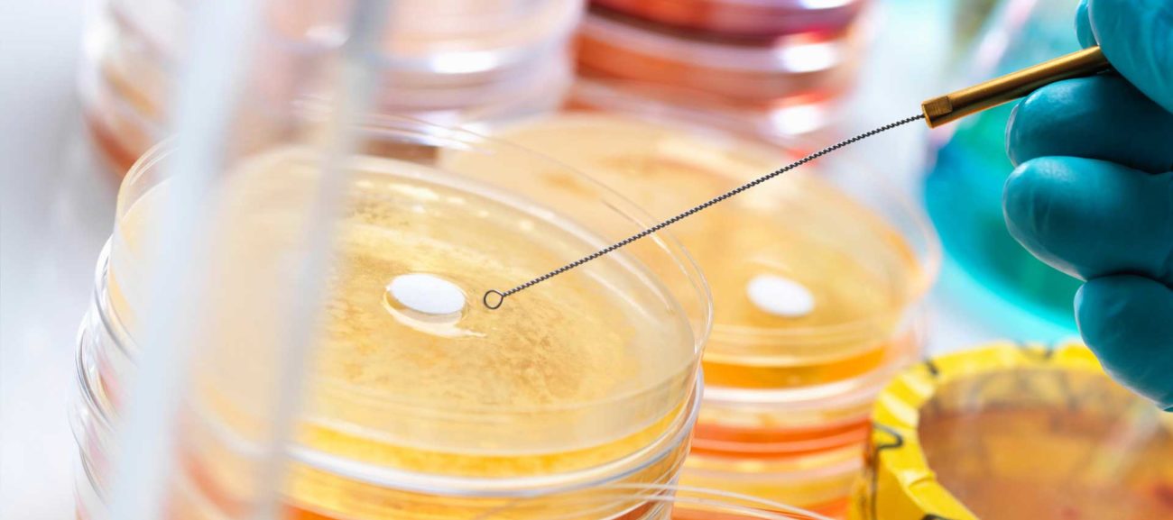 How To Select Vacuum Dryer