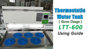 LTT-600-water-bath-tank-website-video-cover