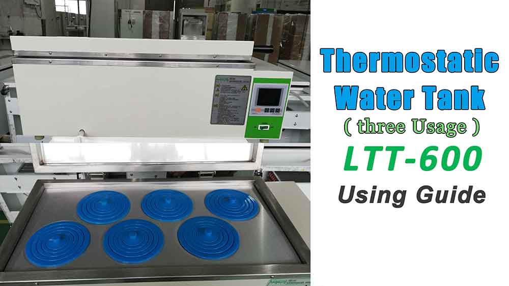 LTT-600-water-bath-tank-website-video-cover