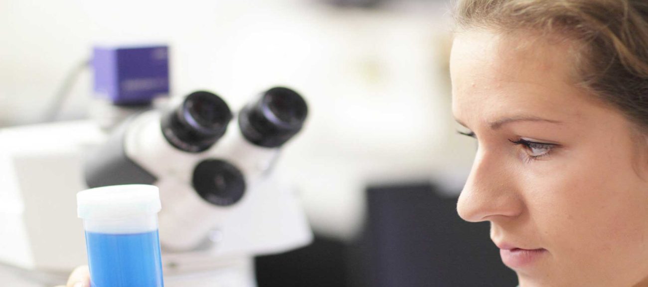 Related Equipment For Cell culture (2): Anaerobic Incubator