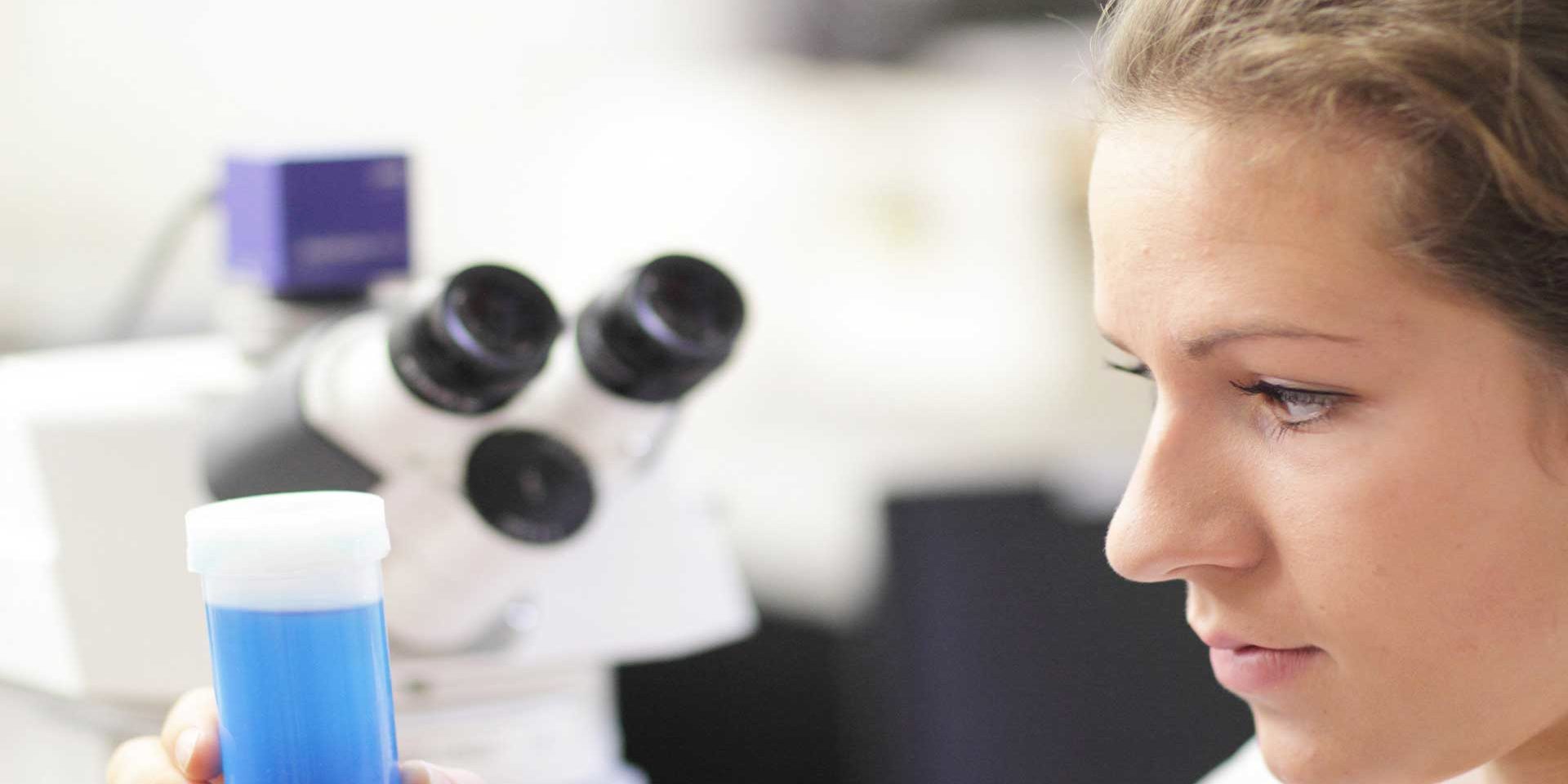 Related-Equipment-For-Cell-culture-(2)-Anaerobic-Incubator Related Equipment For Cell culture (2): Anaerobic Incubator