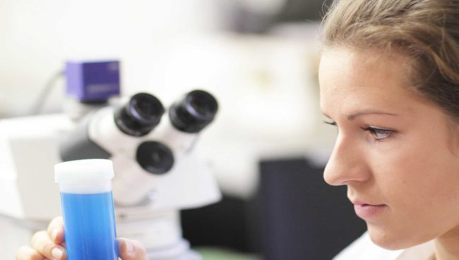 Related Equipment For Cell culture (2): Anaerobic Incubator