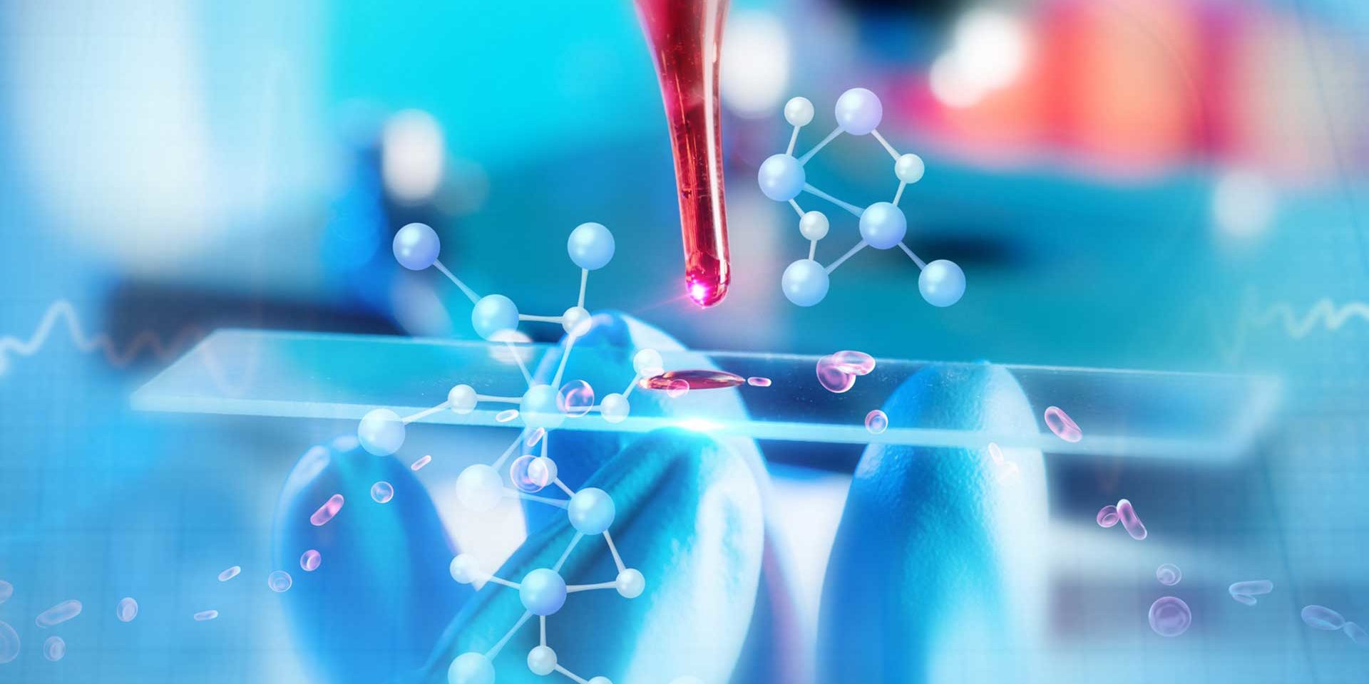 Related instruments for cell culture (4) filter LABOHUB