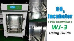 WJ-2-CO2-incubator-website-video-cover