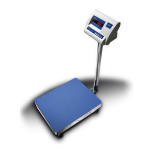 XY-E/F Series Weighing Scale