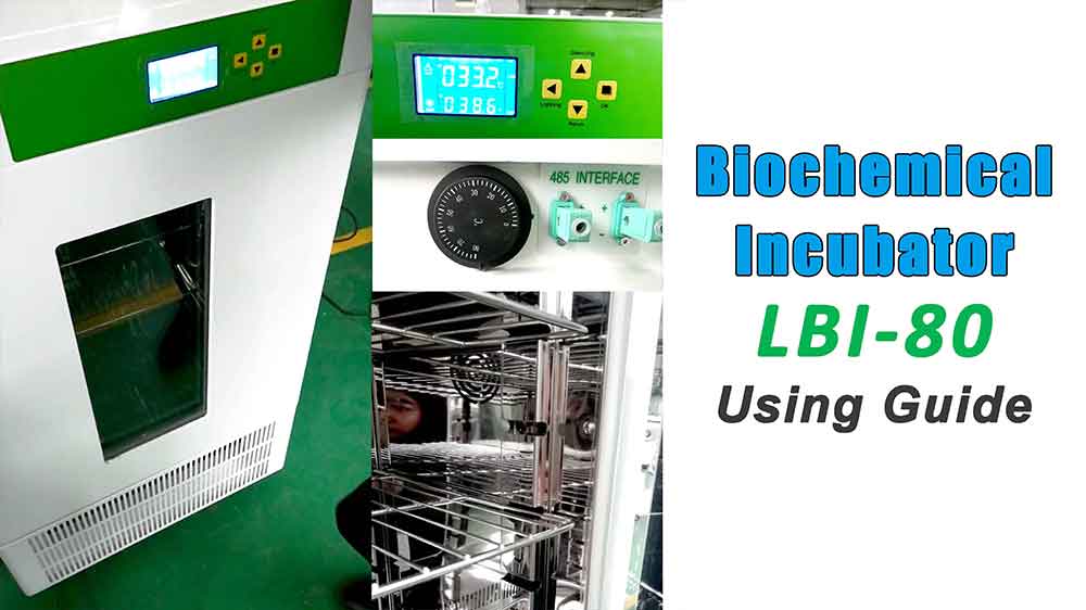 biochemical-incubator-LBI-80-website-video-cover