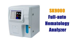 SK9000-Full-auto-Hematology-analyzer-cover