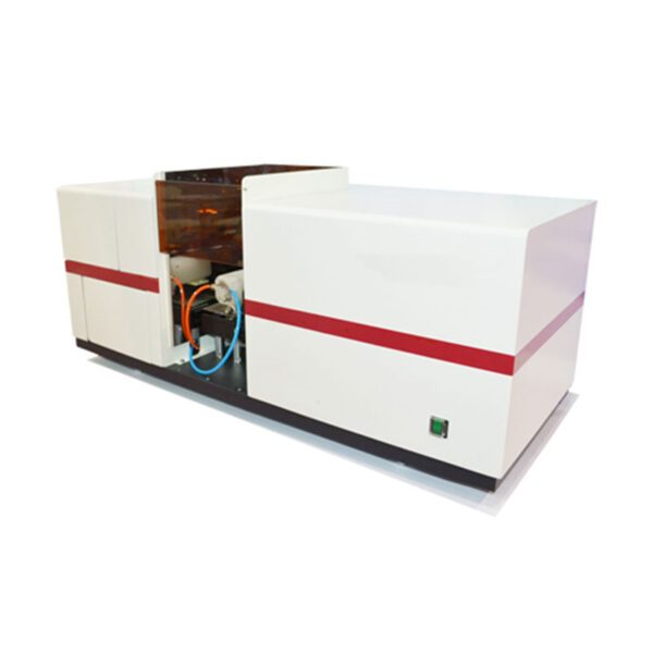AA-1800H-Atomic-Absorption-Spectrophotometer