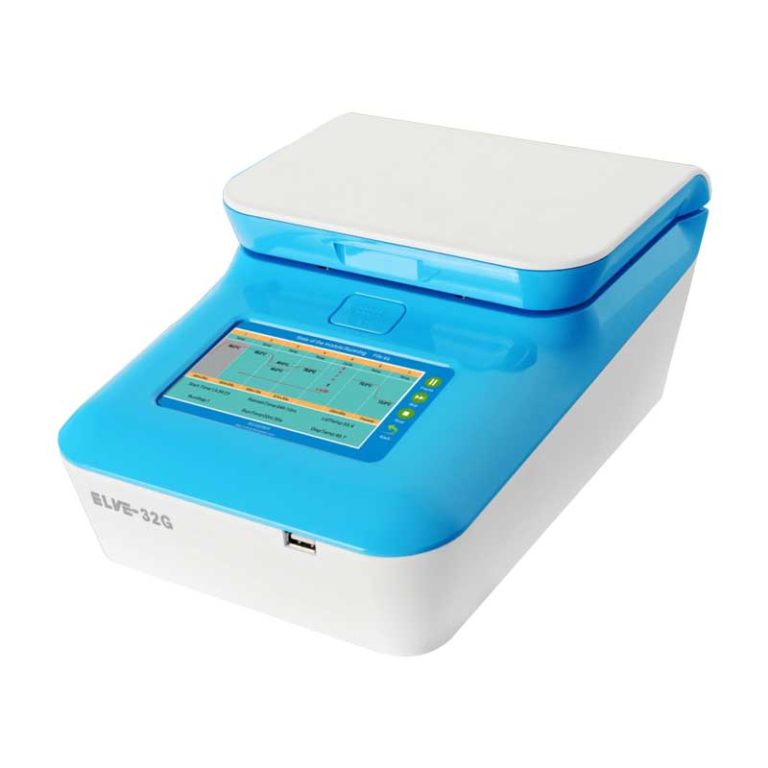 DNA RNA Hybridization Oven Lab Hybridization Incubator LABOHUB