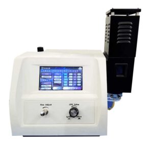 FP6410-Flame-photometer-1