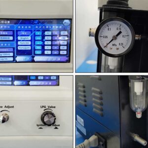 FP6410-Flame-photometer-2