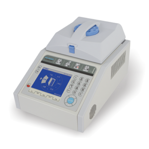 GENETEST THERMAL CYCLER