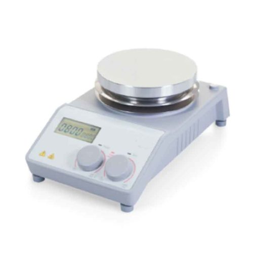 MS-H-ProA-Magnetic-Hotplate-Stirrer