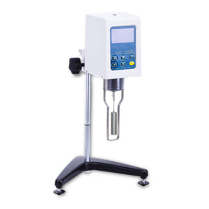 Rotary-Viscometer