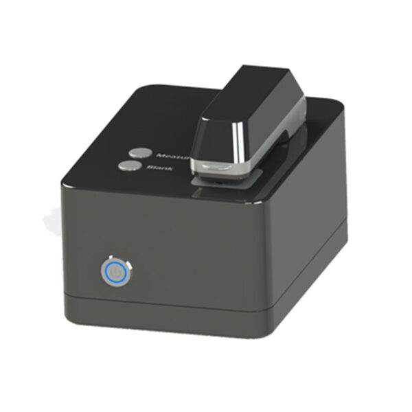 UL-1000-UV-VIS-Microspectrophotometer