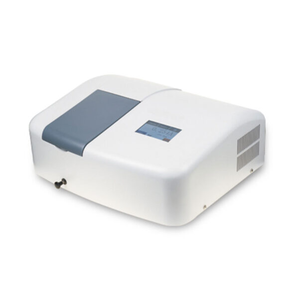 UV2200-Spectrophotometer