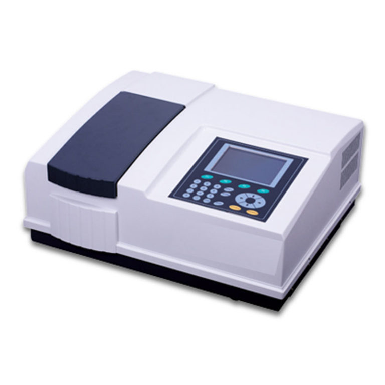 UV2800 UV2800S Spectrophotometer LABOHUB
