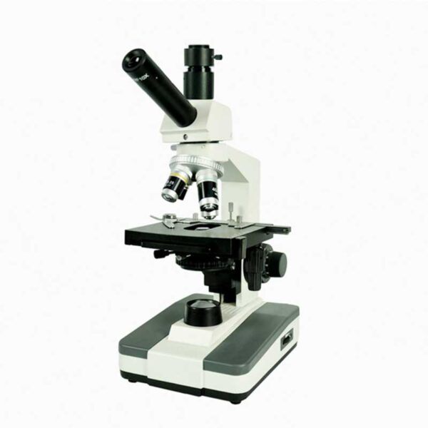 YJ-121V Biological Microscope