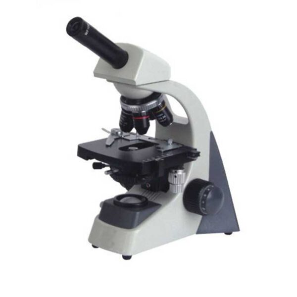 YJ-2005M Biological Microscope