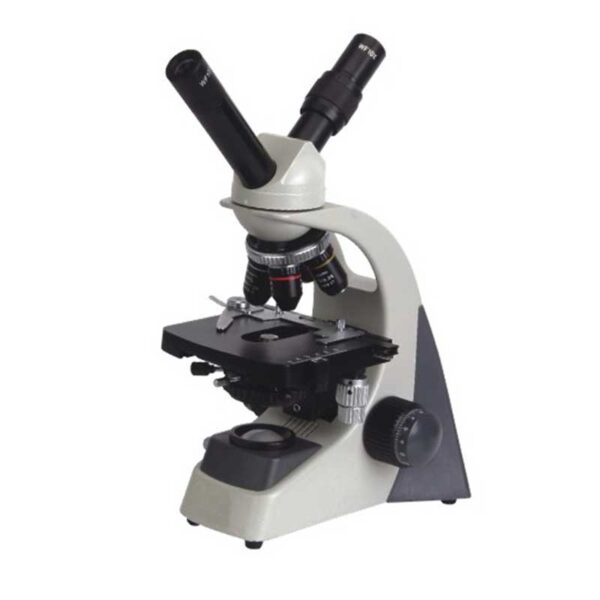 YJ-2005S Biological Microscope