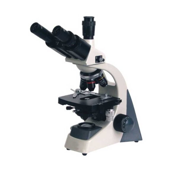 YJ-2005T Biological Microscope