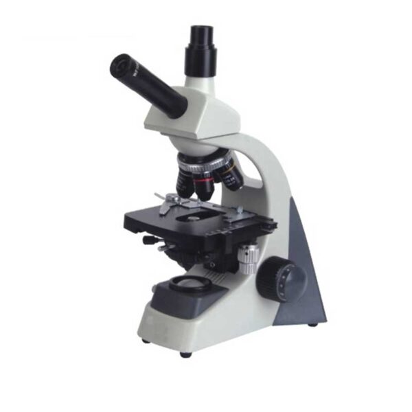 YJ-2005V Biological Microscope