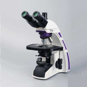 YJ-2016T Biological Microscope